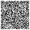 QR code with Clean A Tire Carwash contacts