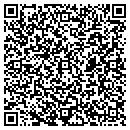 QR code with Tripl R Trucking contacts