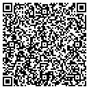 QR code with Emg Collections contacts