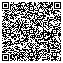 QR code with Udy's Storage Bays contacts
