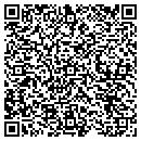 QR code with Phillips 66-Walker's contacts