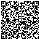 QR code with Yeates Coal & Oil Co contacts