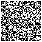 QR code with Mitchell Hardwood Flooring contacts