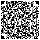 QR code with Livingston Mortgage Inc contacts