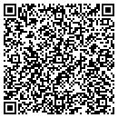 QR code with Ray's Mini Storage contacts