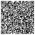 QR code with Colonial Pines Owners Assn contacts