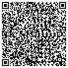 QR code with Hogi-Yogi Of Layton contacts