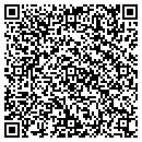 QR code with APS Healthcare contacts