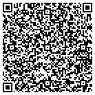 QR code with Slemboski & Associates contacts
