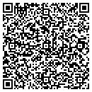 QR code with Beehive Bail Bonds contacts