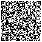 QR code with Dunbar Economic Dev Corp contacts