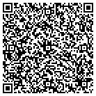QR code with Cleancut Wick Trimmers LLC contacts