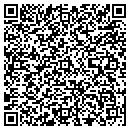 QR code with One Good Turn contacts