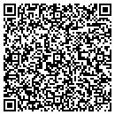 QR code with Einstein Bros contacts