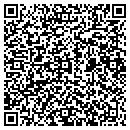 QR code with SRP Property Inc contacts