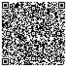 QR code with Specialized Tile and Coping contacts