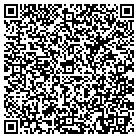 QR code with Hollingshead Management contacts
