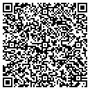 QR code with Force E Bargains contacts