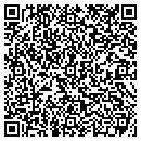 QR code with Preservation Services contacts
