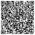 QR code with Transportation Project Engr contacts