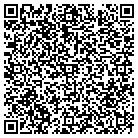 QR code with Comprehensive Business Service contacts