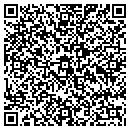 QR code with Fonix Corporation contacts