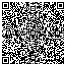 QR code with Event Source The contacts