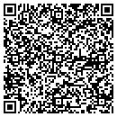 QR code with Quiznos Sub contacts