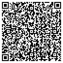 QR code with W E Consultants contacts