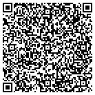QR code with Lakeridge Orem Ltd Partnership contacts