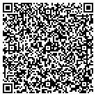 QR code with Graphics & Signs Unlimited contacts