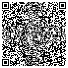 QR code with Young's Properties LLC contacts