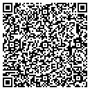 QR code with Nach O Fast contacts