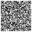 QR code with Planned Telecom Systems contacts