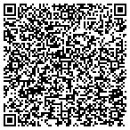 QR code with Leboeuf Lamb Greene Macrae LLP contacts