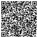 QR code with GE contacts