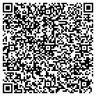 QR code with Jardines Professional Dry Clng contacts