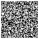 QR code with Cobar Roofing Inc contacts