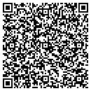 QR code with Visual Uprise contacts