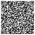 QR code with Brandywine Productions contacts