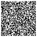 QR code with Coca-Cola contacts
