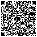 QR code with Green Wholesale contacts