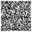 QR code with Deeter Custom Saddlery contacts