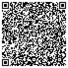 QR code with Novation Selection Dev & Comm contacts