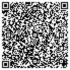 QR code with Wasatch Financial Group contacts
