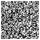 QR code with Economic Development Adm contacts