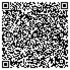 QR code with Tree Ring Technologies Inc contacts