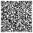QR code with Jeffrey S McClellan Lc contacts