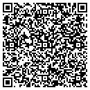 QR code with Mat Source USA contacts