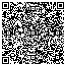 QR code with Mat Source USA contacts